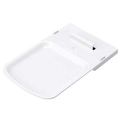 手指消毒器GUD1000専用トレーA型41952 8465114