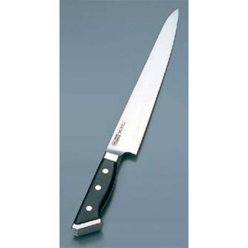 グレステンWタイプ筋引730WSK30cm 8472600