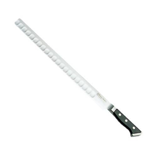 グレステンサーモンスライサー331TAKL31cm 8472900