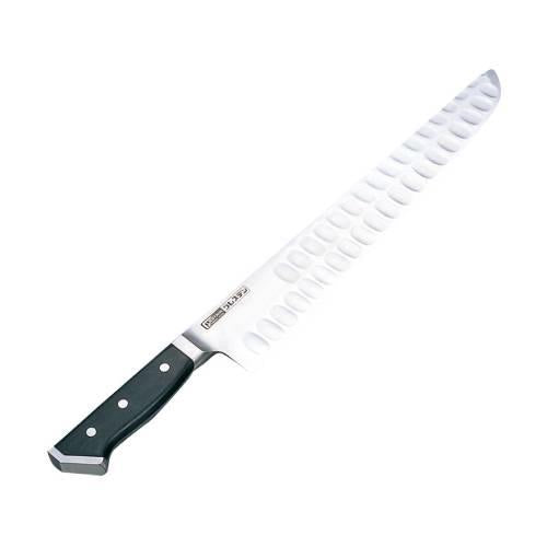 グレステンカービングナイフ533TK33cm 8473400