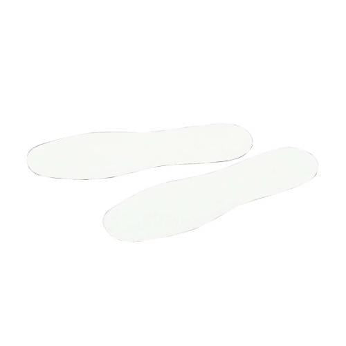 和紙君個包装無100組ZA-01A 8477310