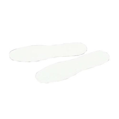 和紙君個包装無100組ZA-01A 8477310