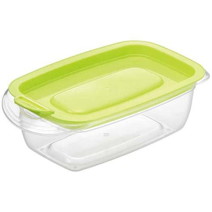 フィットロック300ml2個入PFL-3070 8510431