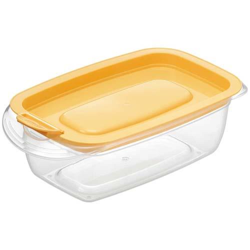 フィットロック500ml2個入PFL-3080 8510531