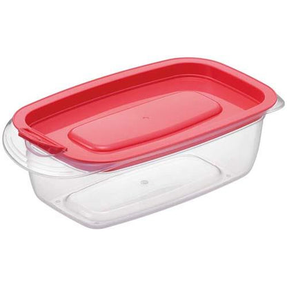 フィットロック700ml2個入PFL-3090 8510631