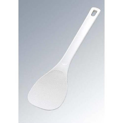 マジックしゃもじ45cmPM-727 8515400