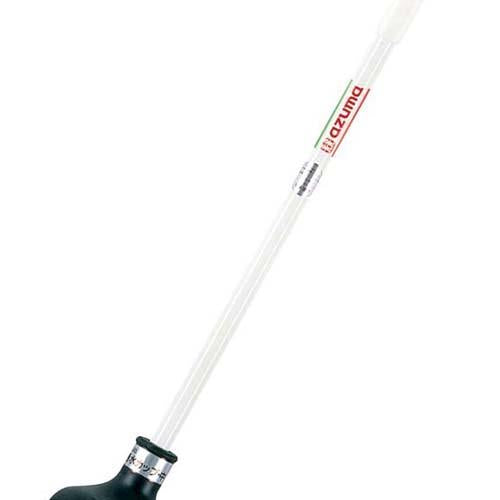 通水カップアイボリー中全長577mm 8519500