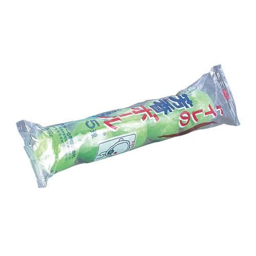 芳香ボルトイレ用5球×10入ハラシクロルベンセン 8520801