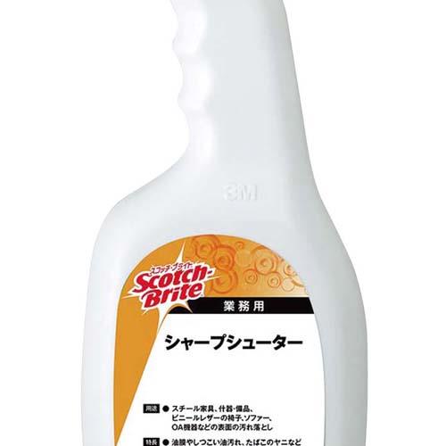 3Mシャープシューターつけかえ用 8529500