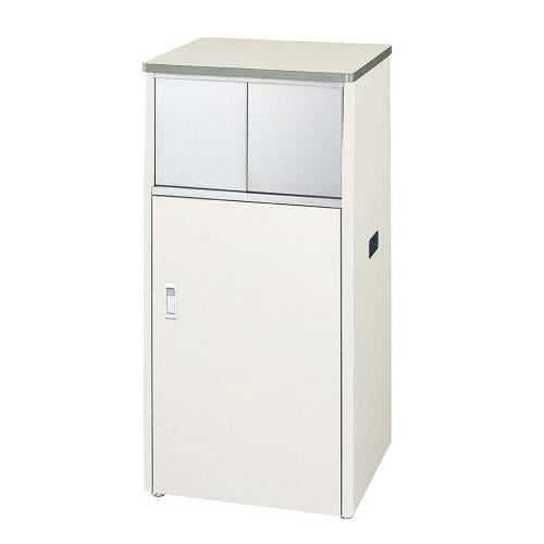 トレートラッシュSG60片面 8559100
