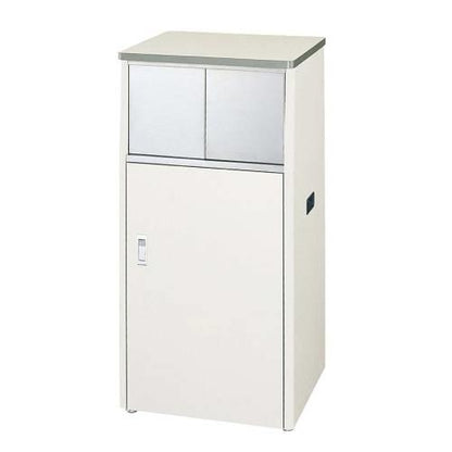 トレートラッシュSG60片面 8559100