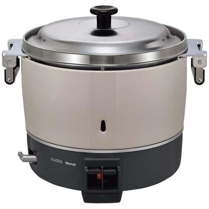 リンナイガス炊飯器RR-300CFLP 8646511