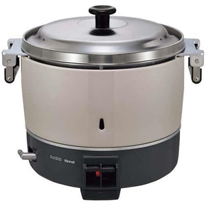 リンナイガス炊飯器RR-300CFLP 8646511