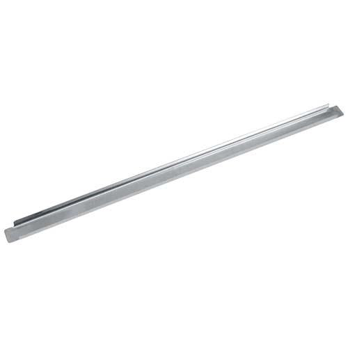 ステンレスホテルパン用アダプタバー21807530mm 8678401