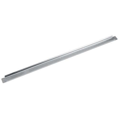 ステンレスホテルパン用アダプタバー21807530mm 8678401