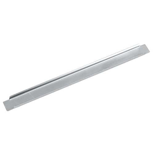 ステンレスホテルパン用アダプタバー22807325mm 8678501