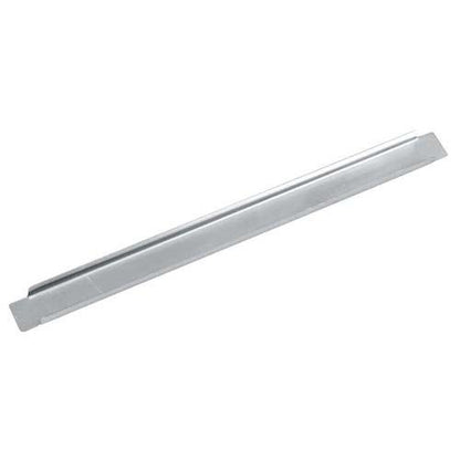 ステンレスホテルパン用アダプタバー22807325mm 8678501