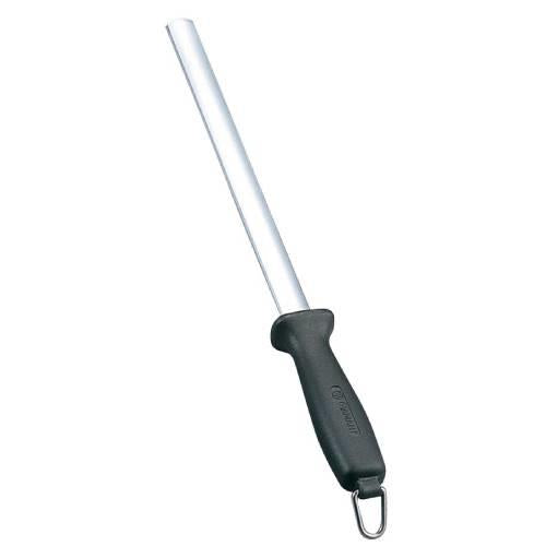 平型スチール棒448223cm3039705223 8704700