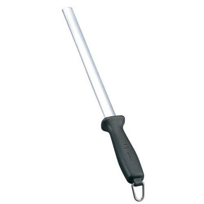 平型スチール棒448326cm3039705226 8704800