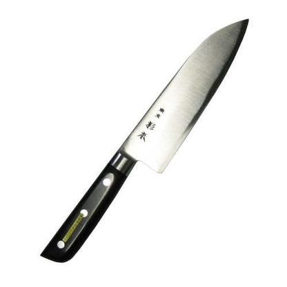杉本合金鋼ステンレス和洋刃CM2117N17cm 8708800