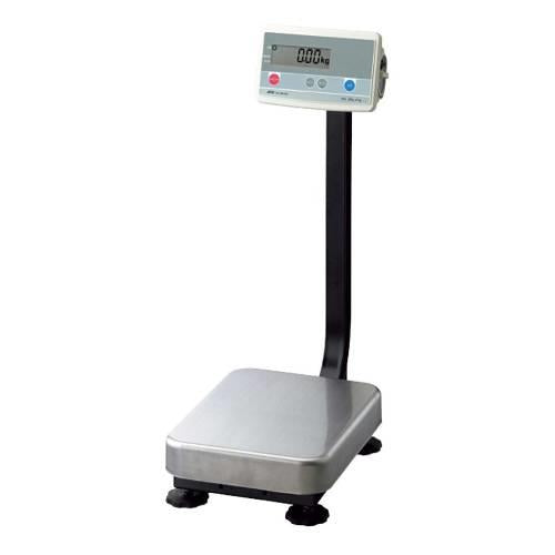 A＆Dデジタル台はかりFG60KAM 8718530