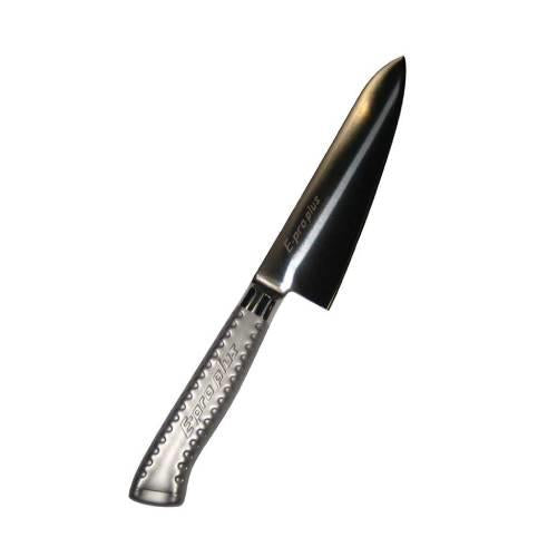 E-proPLUS牛刀18cmシルバー 8734000