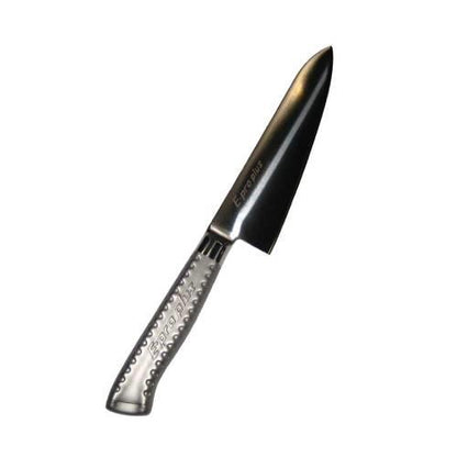 E-proPLUS牛刀18cmシルバー 8734000