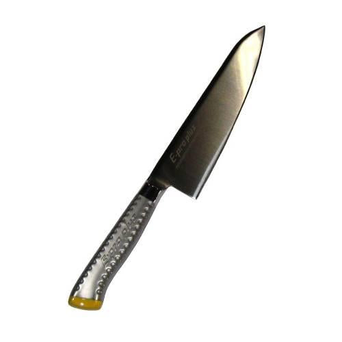 E-proPLUS牛刀24cmイエロー 8734230