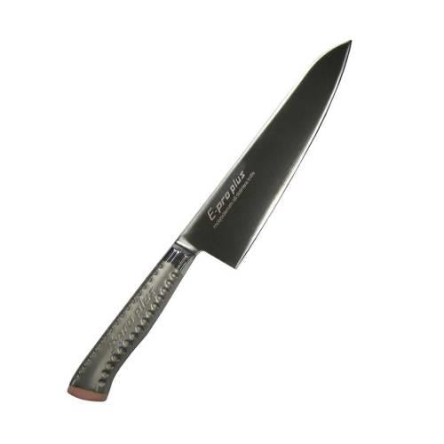 E-proPLUS牛刀24cmピンク 8734280