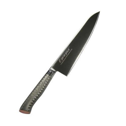 E-proPLUS牛刀24cmピンク 8734280