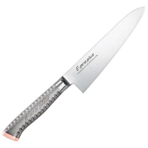 E-proPLUS牛刀27cmピンク 8734380
