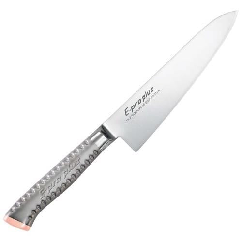 E-proPLUS牛刀30cmピンク 8734480