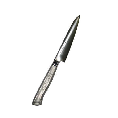 E-proPLUSペティーナイフ12cmシルバー 8734500