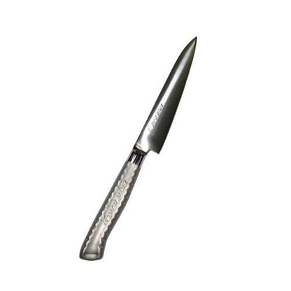 E-proPLUSペティーナイフ12cmシルバー 8734500