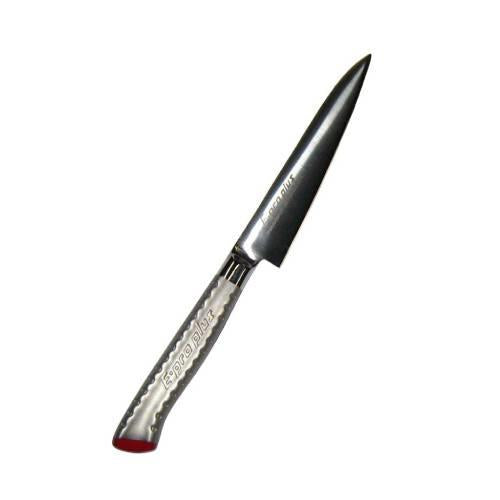 E-proPLUSペティーナイフ12cmレッド 8734520