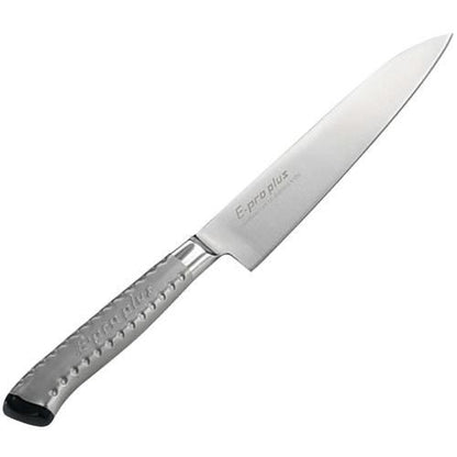 E-proPLUSペティーナイフ12cmピンク 8734580