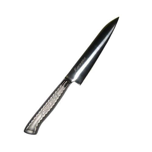 E-proPLUSペティーナイフ15cmシルバー 8734600