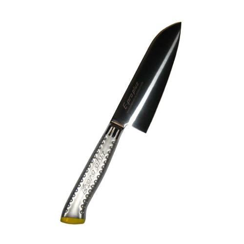 E-proPLUS三徳型16.5cmイエロー 8734730