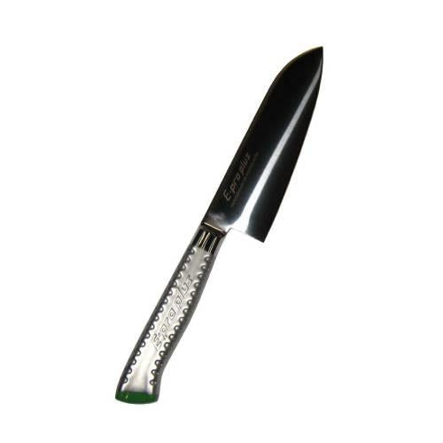 E-proPLUS三徳型16.5cmグリーン 8734740