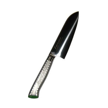 E-proPLUS三徳型16.5cmグリーン 8734740