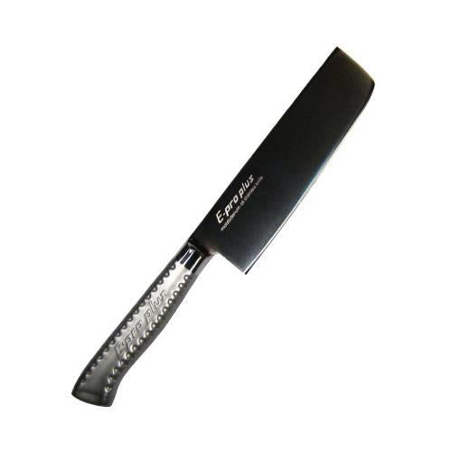 E-proPLUS薄刃型16.5cmシルバー 8734800
