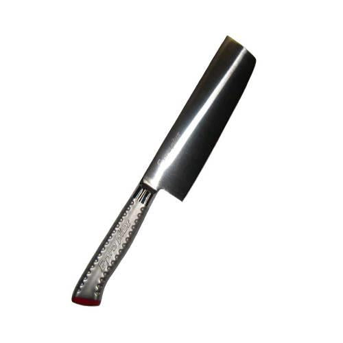 E-proPLUS薄刃型16.5cmレッド 8734820