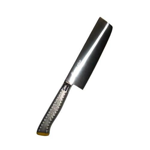 E-proPLUS薄刃型16.5cmイエロー 8734830