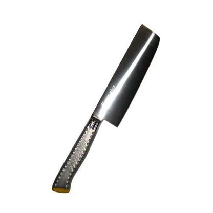 E-proPLUS薄刃型16.5cmイエロー 8734830