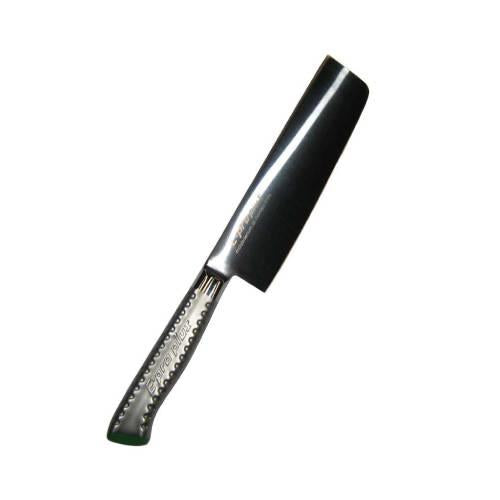 E-proPLUS薄刃型16.5cmグリーン 8734840