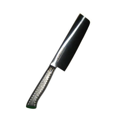 E-proPLUS薄刃型16.5cmグリーン 8734840