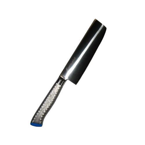 E-proPLUS薄刃型16.5cmブルー 8734850