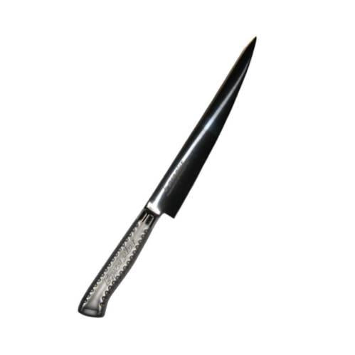 E-proPLUS筋引24cmシルバー 8734900