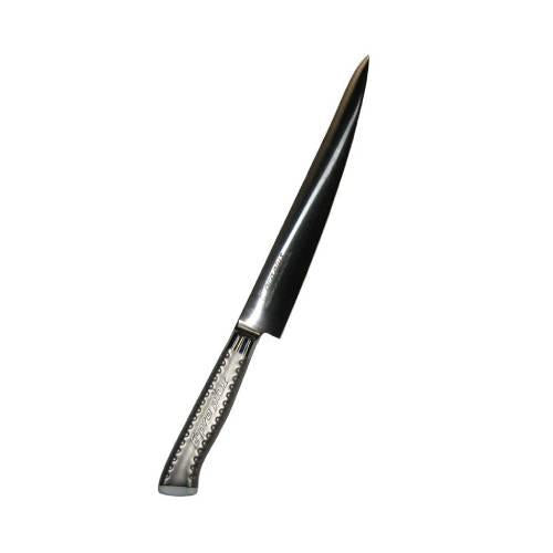 E-proPLUS筋引24cmホワイト 8734910