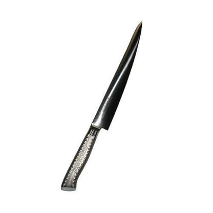 E-proPLUS筋引24cmホワイト 8734910